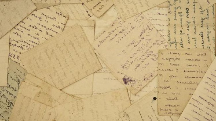 Viral! Surat Kepsek Minta Sumbangan Ortu Murid Beli Sepeda Rp6 Juta: Kita Nggak Memaksakan Sekolah 'Siswa'