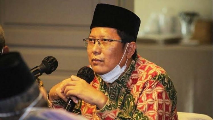 Penggeseran Hari Libur Keagamaan, MUI: COVID Mulai Reda, Jadi Libur Itu Mengikuti HBK, bukan HBK yang Mengikuti Hari Libur