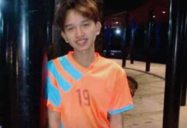 Makin Ganas, Pemuda Air Batu Merangin Tewas Diterkam Harimau