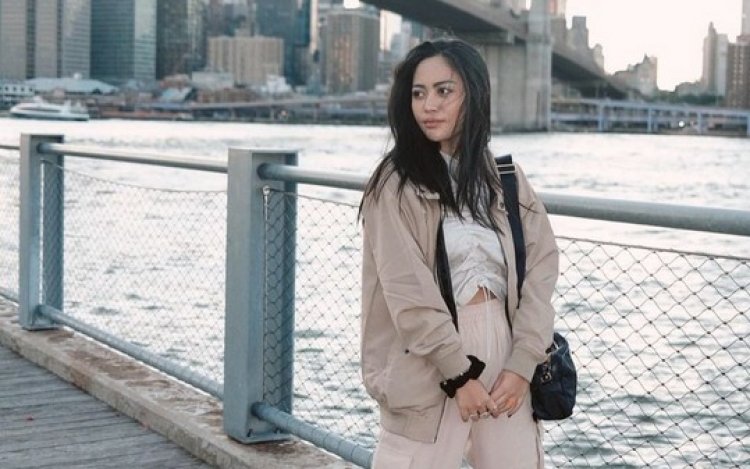 Dari Selebgram Rachel Vennya, HRS Hingga TKW yang Kabur dari Karantina