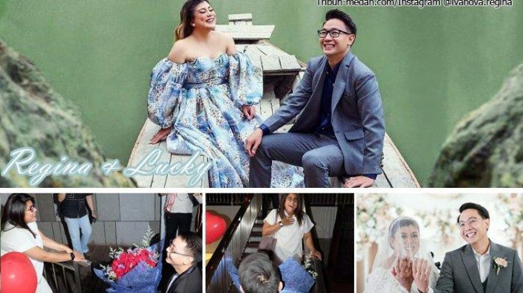 Duh! Juara Indonesia Idol Ini Bertahan Hidup dengan Jualan Mie Ayam