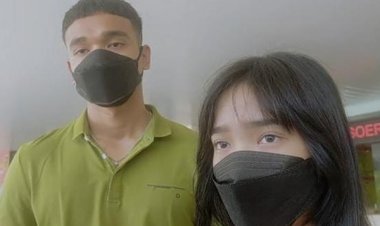 Dapat Rekomendasi, Keluarga Vanessa Angel Bawa Gala ke Jakarta Besok Pagi