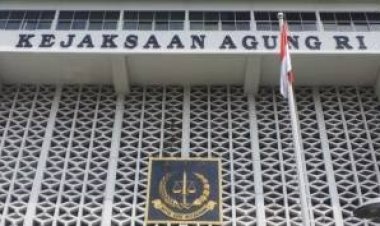 Heboh! di Medsos Istri Dituntut 1 Tahun karena Marahi Suami Mabuk, Kejagung: Para Jaksa Tangani Kasus Ini Diperiksa Jamwas