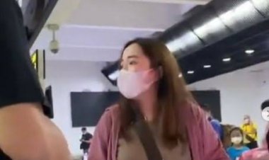 TB Hasanuddin: Wanita yang Maki Ibu Arteria Pakai Mobil Brigjen TNI Bertugas di BIN