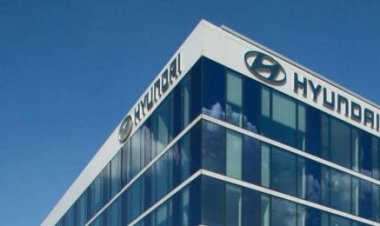 Hyundai Bikin Pabrik Baru Tanpa Serikat Pekerja, Ternyata Ini Masalahnya