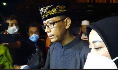 VIRAL! Video Musik Adik Vanessa Angel hanya Pansos, Doddy: Fitnah....