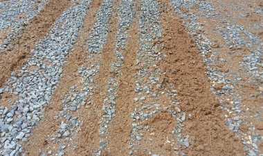 Duh!! Progres Baru 94 Persen, PU Muarojambi Sudah Cairkan Pekerjaan Tantan- Rantaumajo 100 Persen