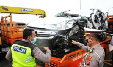 Kecanggihan Alat Black Box Vanessa Angel Bongkar Semua, Joddy Tak Bisa Bohong!