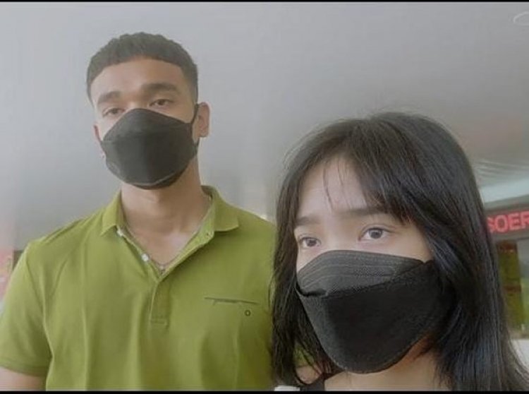 Dapat Rekomendasi, Keluarga Vanessa Angel Bawa Gala ke Jakarta Besok Pagi