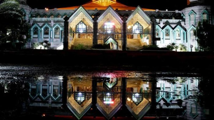 Gugatan Kandas Total, Giliran Mafia Tanah Dilaporkan Pemprov Sulsel ke Polisi, KPK Pun Bidik Mafia Ini