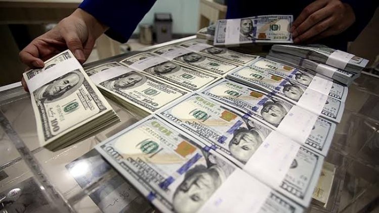 Viral! Orang Kaya Mah Bebas Mengamuk, Gegara Disuruh Pakai Masker Tarik Seluruh Tabungan 566.000 Poundsterling