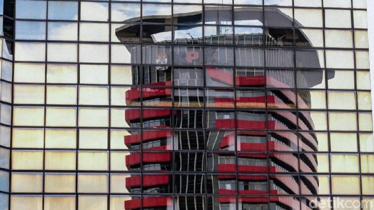 KPK Periksa Eks Bupati Kukar yang Cantik di Lapas Tangerang