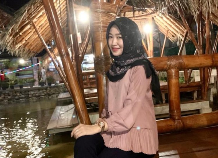 Jalan Terjal Srikandi Melawan Patriarki dan Korupsi