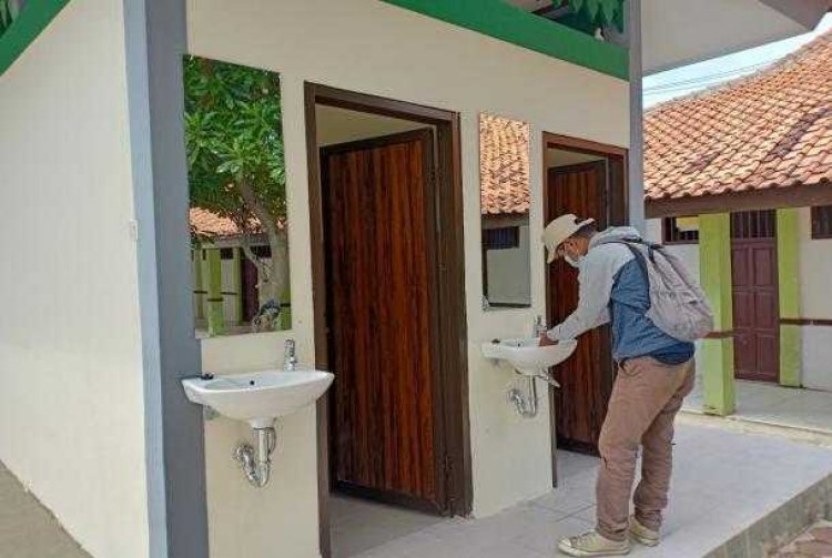Tanpa Tebang Pilih, KPK Kini Bidik Proyek Toilet Sekolah Capai Rp98 Miliar di Kabupaten Bekasi