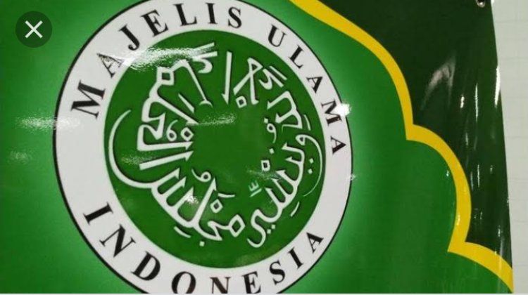 Pembubaran MUI Dikaitkan Terorisme, Pakar Hukum: Jelas Tak Beralasan dan Cenderung Berlebihan