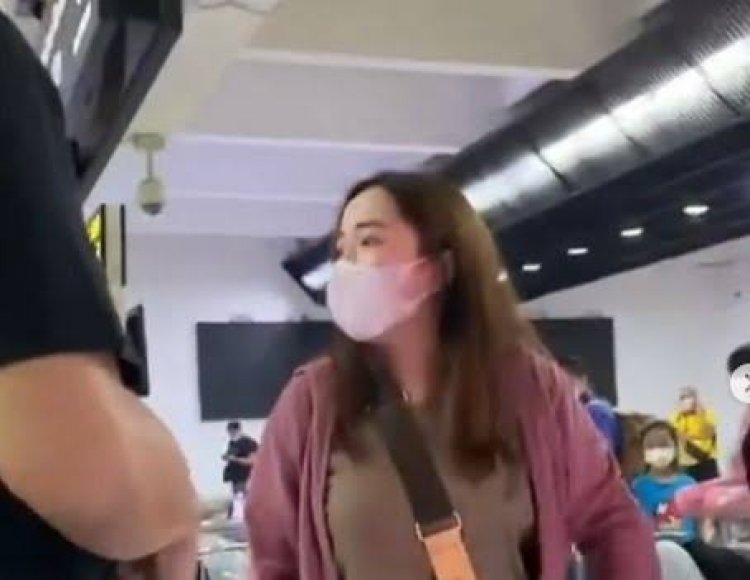 TB Hasanuddin: Wanita yang Maki Ibu Arteria Pakai Mobil Brigjen TNI Bertugas di BIN