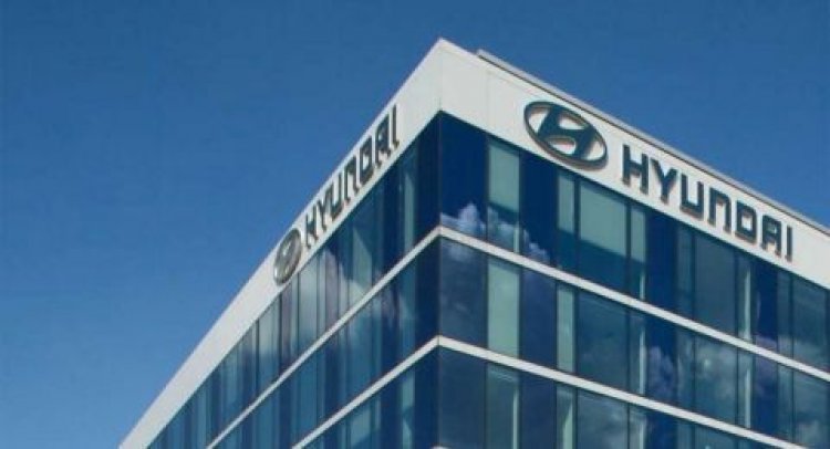 Hyundai Bikin Pabrik Baru Tanpa Serikat Pekerja, Ternyata Ini Masalahnya