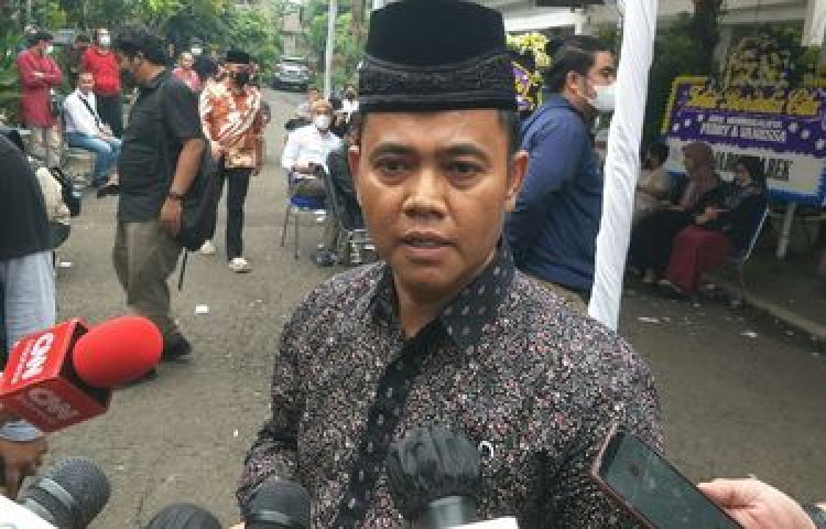 Heboh Soal Harta Warisan, Ayah Bibi Andriansyah Menangis: Berapa Sih Nilainya Sebenarnya yang Mau Dibagi Ini?