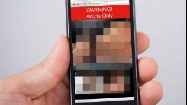 Heboh! Video Syur 19 Detik Garut, Ternyata Ini Penyebarnya....