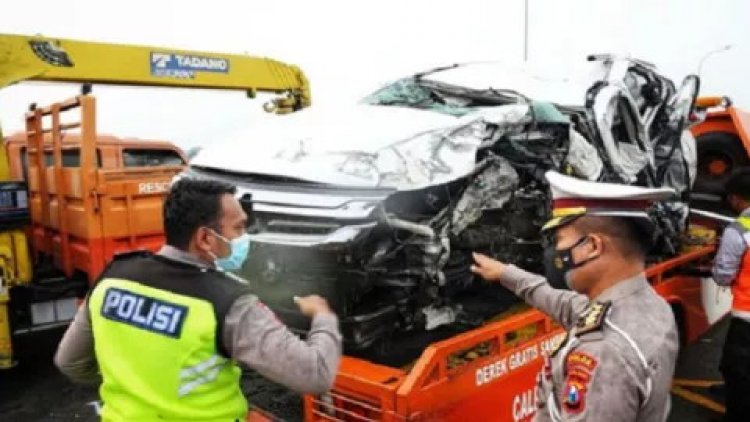 Kecanggihan Alat Black Box Vanessa Angel Bongkar Semua, Joddy Tak Bisa Bohong!