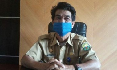 Batal Digelar Tahun Ini, Pilkades Serentak di Muarojambi Dilaksanakan Tahun Depan