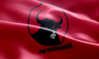 Gegara Postingan Facebook Poster 'Lebih Baik Bubarkan PDIP daripada MUI', Admin Grup Dilaporkan ke Polisi