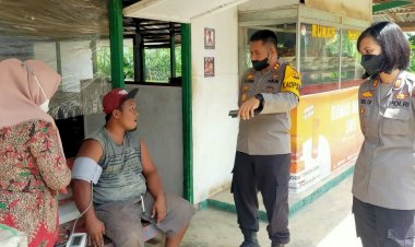 Tidak Boleh Melintas Siang Hari di Muarojambi, Ini Aktivitas Sopir Batu Bara