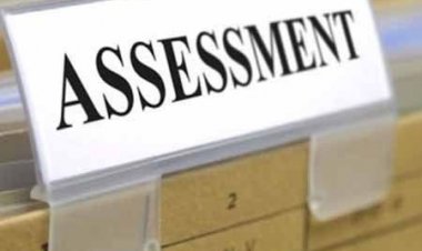 Asesmen Belum Dilaksanakan, Bupati Masnah Tak Bisa Resuffle Pejabat Eselon II