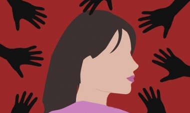 Duh! Driver Grab di Jakarta Ini Lecehkan Cewek yang Muntah di Mobilnya, Korban Curhat di Medsos