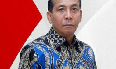 Gubernur Cup 2022, Muarojambi Gandeng Legenda Semen Padang jadi Pelatih