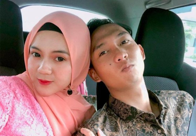 Novia Widyasari Pernah Laporkan Kasus Pelecehan Seksual di Kampus