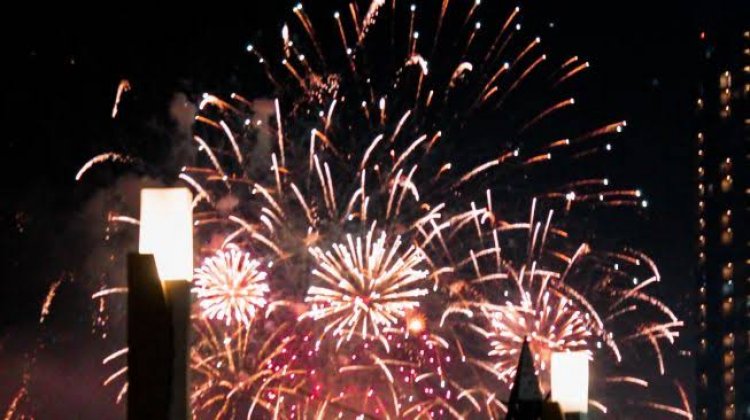 Catat, ASN Muarojambi Dilarang Cuti dan Keluar Daerah Saat Libur Nataru