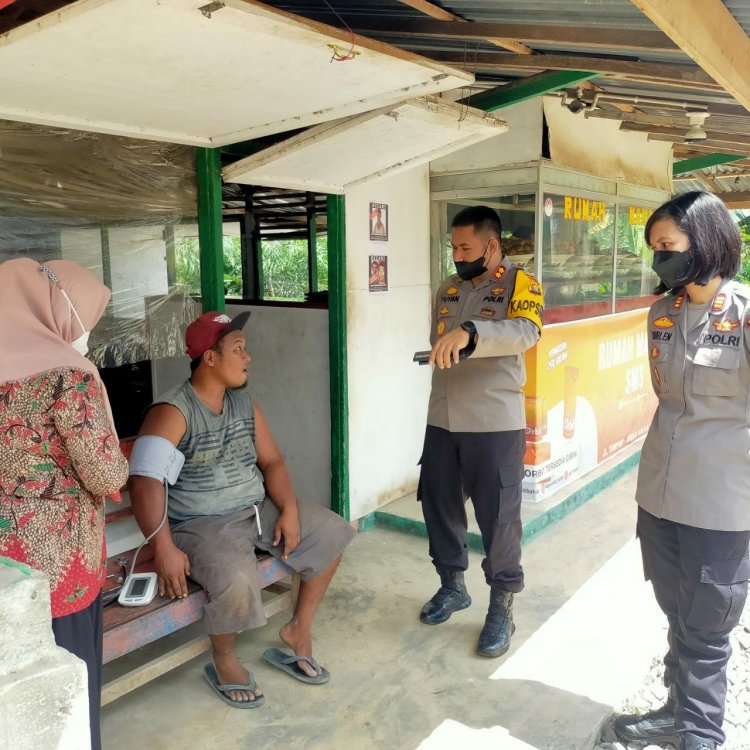 Tidak Boleh Melintas Siang Hari di Muarojambi, Ini Aktivitas Sopir Batu Bara