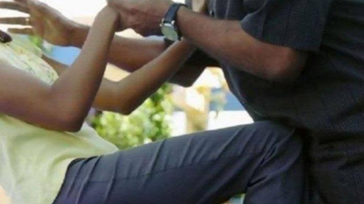 Diperkosa oleh Driver Mitra GoCar, Perawat Ini Alami Traumatis