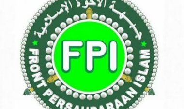 Satgas COVID-19 Bogor Tolak Beri Izin Zikir Akbar-Milad FPI Malam Ini, Begini Alasannya