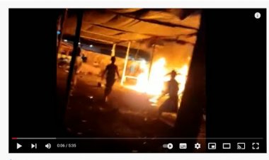 Heboh! Ponpes As-Sunnah di Lombok Timur Serang Massa, Begini Kata Polisi