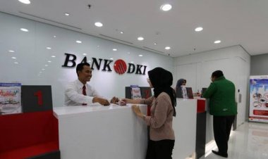 Ancol Paparkan Pinjaman Rp 905 M dari Bank DKI, Benarkah Soal Formula E?