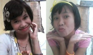 Begini Nasib Seleb yang Pernah Viral di Medsos, Ada yang Jualan Bubur Hingga Jadi Selebgram