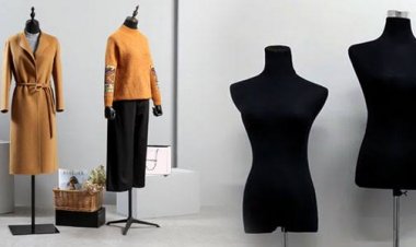 Wow! Taliban Penggal Kepala Manekin, Dianggap Hina Islam