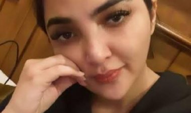 Disindir Soal Jadi Beban Negara Saat Positif COVID-19, Ashanty: Isolasi dan Tanggungan Sendiri