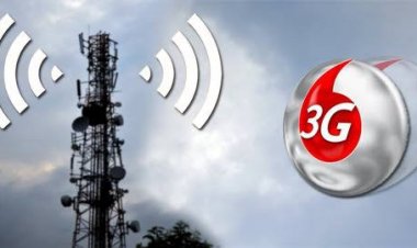 Layanan 3G Dimatikan Pemerintah, Begini Dampaknya ke HP Anda!....