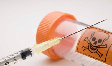 Sidang Permohonan Suntik Mati Nelayan di Lhokseumawe Digelar Pertengahan Januari, Camat: Mungkin Kecewa....