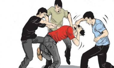 Anggota TNI AD Dikeroyok hingga Tewas, 1 Pelaku Diamankan