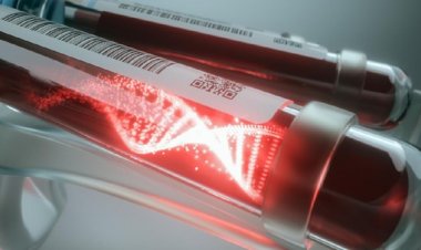 Duh! Virus Baru Muncul, China Sebut Waspada NeoCoV Bisa Membunuh 1 dari 3 Orang Terinfeksi