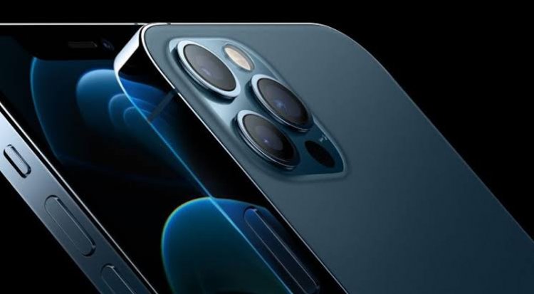 Menkominfo Sebut iPhone 13 Tak Mendukung 5G Indonesia, Benarkah?