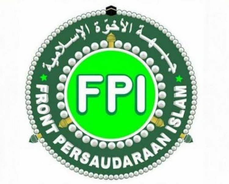 Satgas COVID-19 Bogor Tolak Beri Izin Zikir Akbar-Milad FPI Malam Ini, Begini Alasannya