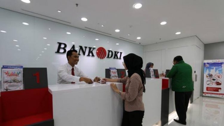 Ancol Paparkan Pinjaman Rp 905 M dari Bank DKI, Benarkah Soal Formula E?