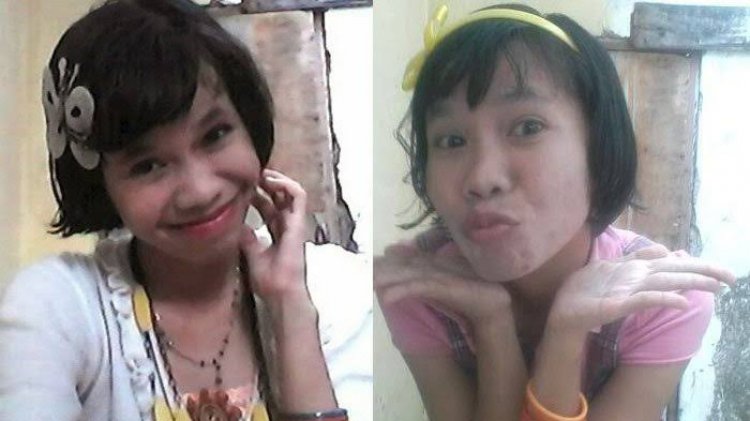 Begini Nasib Seleb yang Pernah Viral di Medsos, Ada yang Jualan Bubur Hingga Jadi Selebgram