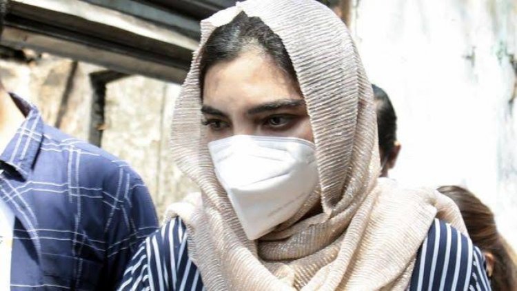 Begini Kondisi Terkini Ashanty, Netizen Nyinyir, Krisdayanti: Nggak Usah Dipedulikan yang Bikin Dia jadi Down