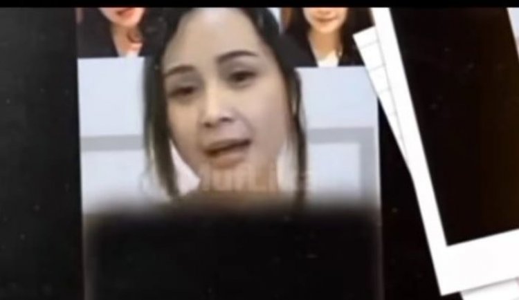 Viral Video 61 Detik Disebut Mirip Nagita Slavina, Raffi Ahmad: Ini Sudah ke Mana-mana, Saya Butuh Klarifikasi....